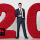 Image for article titled Meet Reality Steve, the Man Who Spoils the Bachelor, and the Best Journalist Who Isn't One